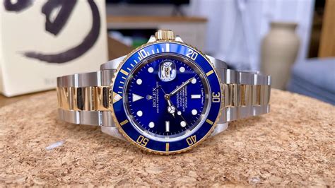 rolex snow white|rolex bluesy.